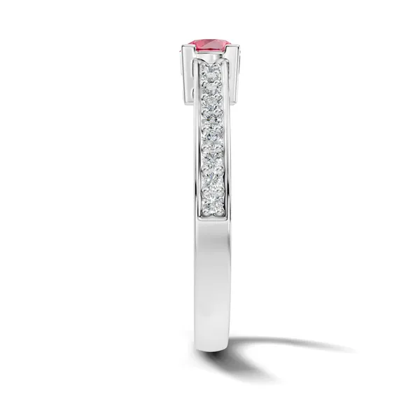 Red_Stone_Ring_For_Women