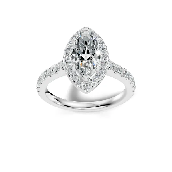 Rose_Marquise_Stone_Ring_For_Women