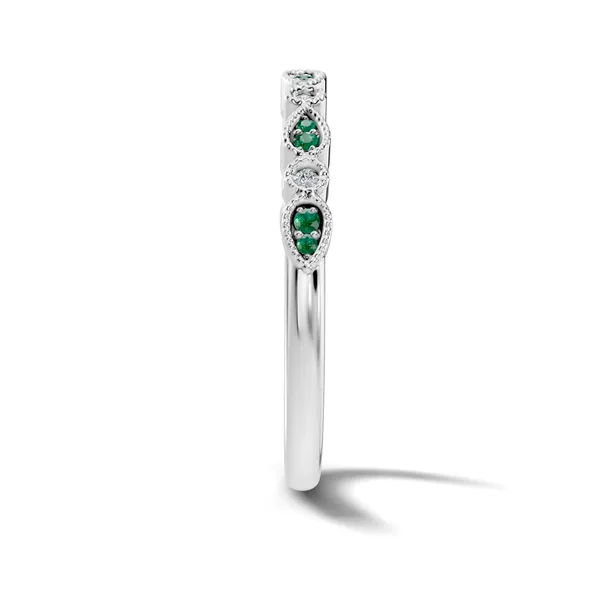 Embellished_Ring_For_Women