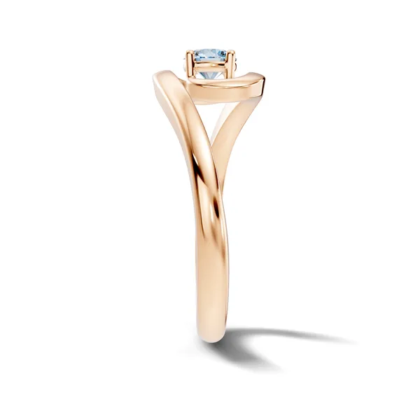 Rose_Open_Ring_For_Women