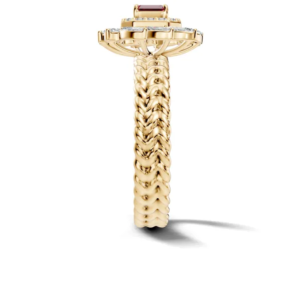 Statement_Ring_For_Women