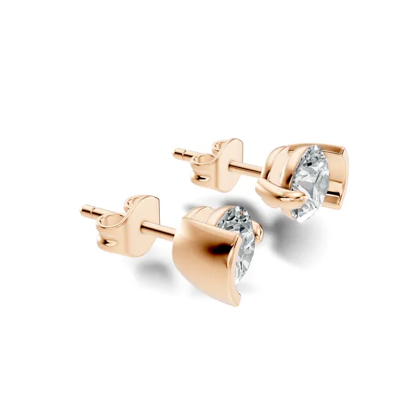 Round_Stone_Stud_Earrings_For_Women