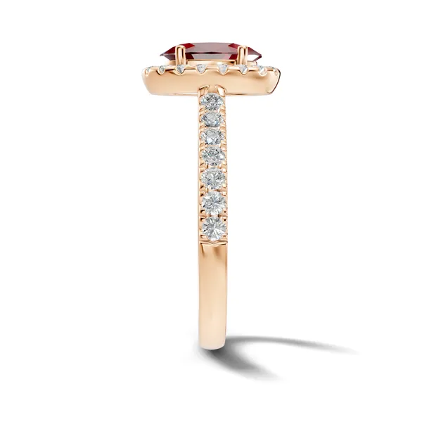 Oval_Gemstone_Halo_Ring_For_Women