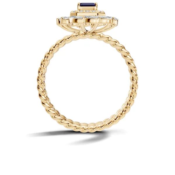 Floral_Statement_Ring_For_Women