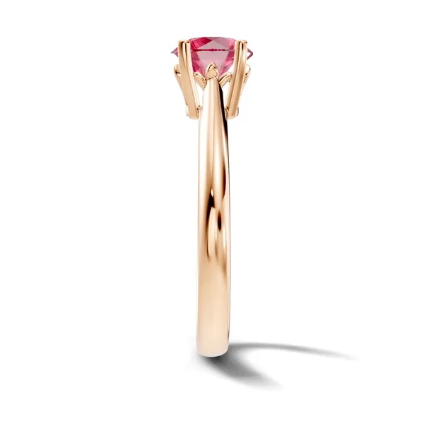 Gemstone_Ring_For_Women
