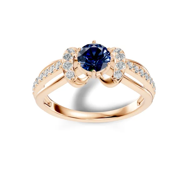 Gemstone_Ring_For_Women
