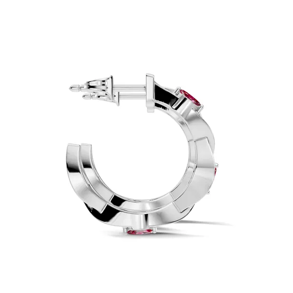 Twisted_Hoop_Earrings_For_Women