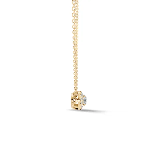 Pendant_Necklace_For_Women