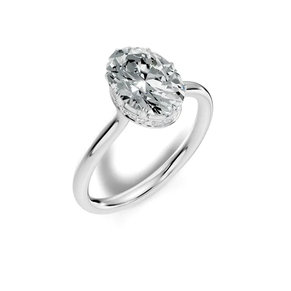 Oval_Solitaire_Ring_For_Women