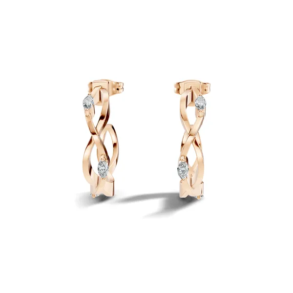 Twisted_Hoop_Earrings_For_Women
