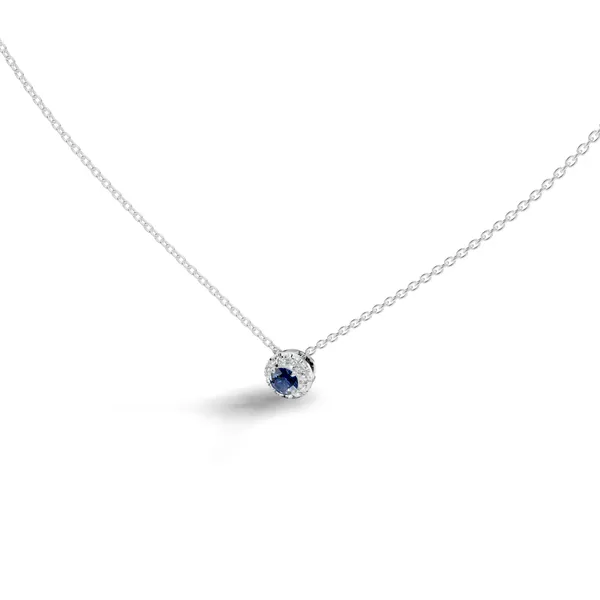 Spherical_Pendant_Necklace_For_Women