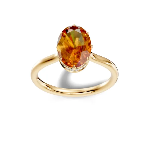 Rose_Gemstone_Ring_For_Women