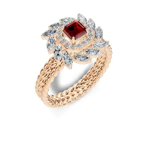 Statement_Ring_For_Women