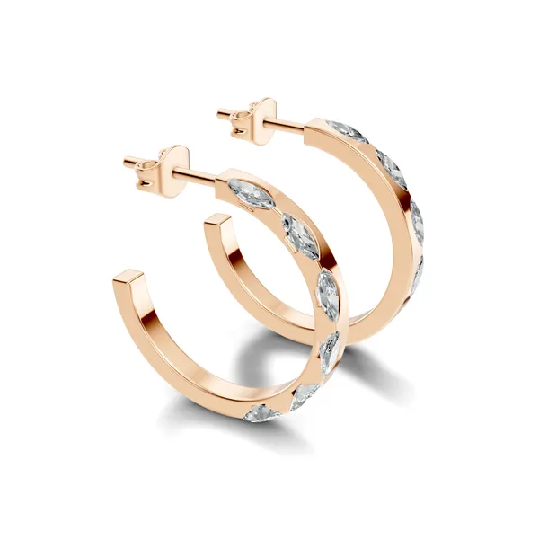 Crystal_Hoop_Earrings