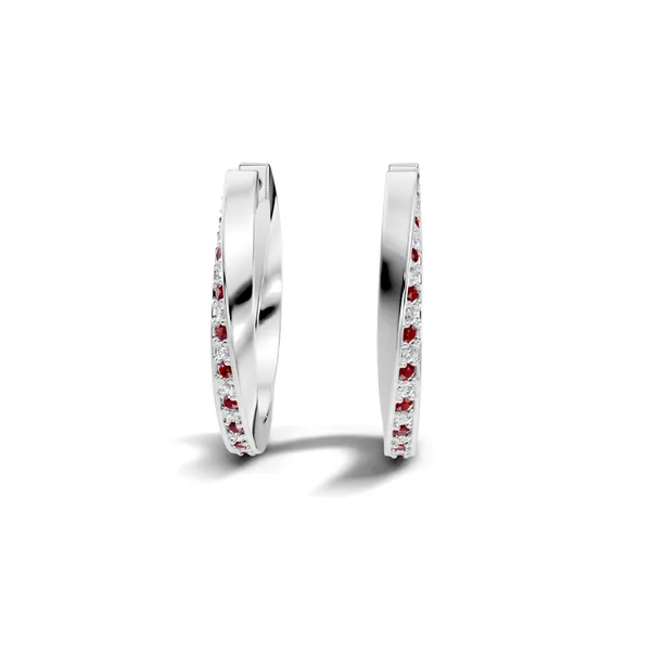 Stone_Studded_Hoop_Earrings_For_Women
