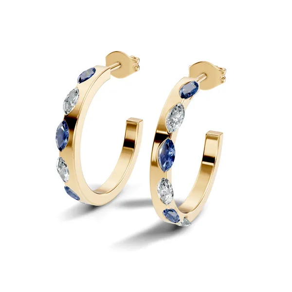 Crystal_Hoop_Earrings_For_Women