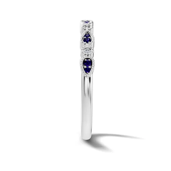 Blue_Stone_Ring_For_Women