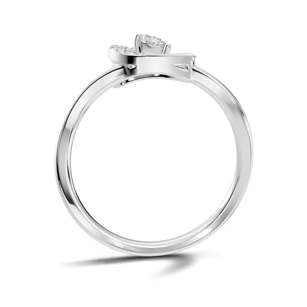 Crystal_Embellished_Twist_Band_Ring