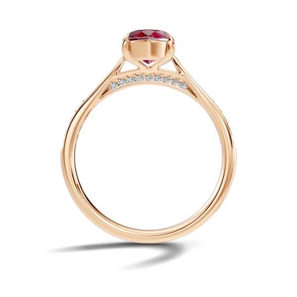 Rose_Marquise_Pink_Stone_Ring_For_Women