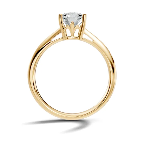 Solitaire_Ring_For_Women