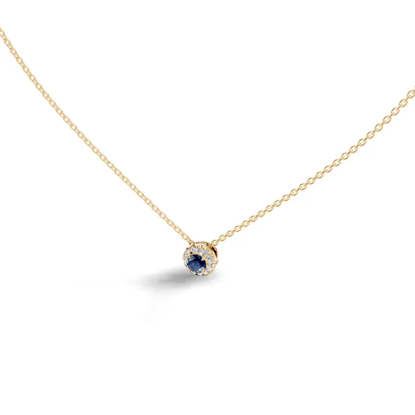 Spherical_Pendant_Necklace_For_Women