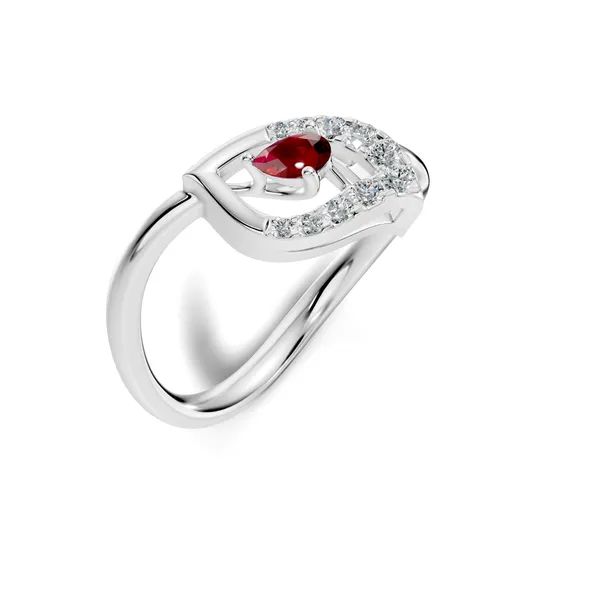 Gemstone_Ring_For_Women