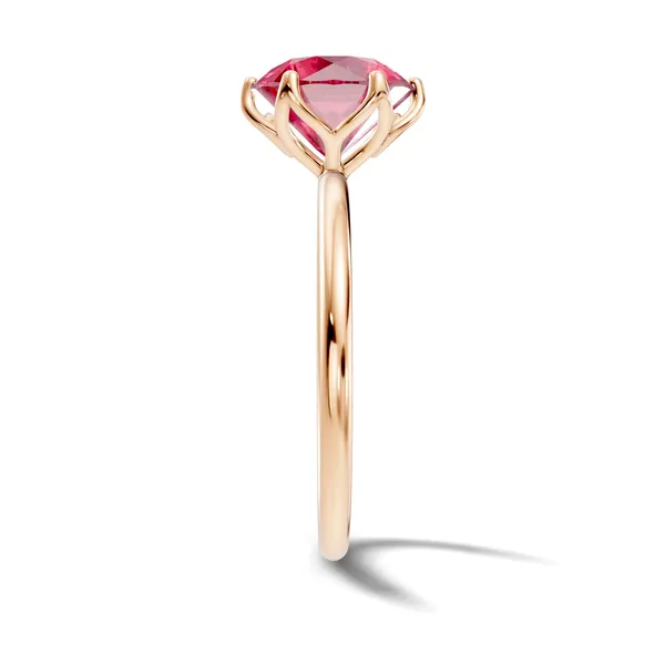 Gemstone_Ring_For_Women