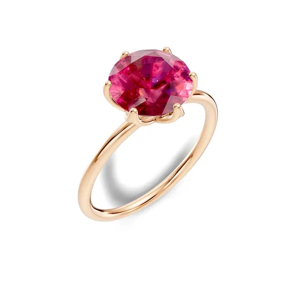 Gemstone_Ring_For_Women