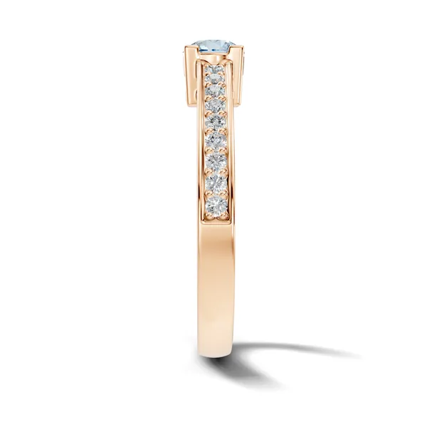 Blue_Stone_Solitaire_Ring_For_Women