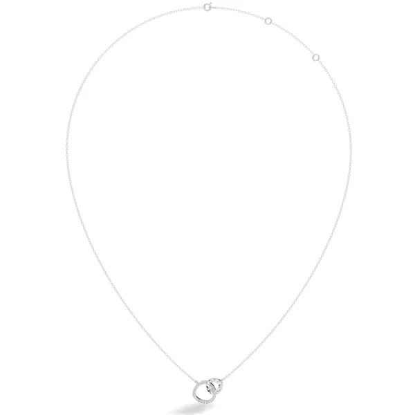 Interlocking_Circle_Pendant_Necklace_For_Women