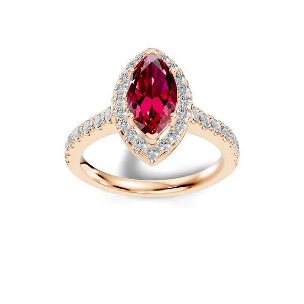 Rose_Marquise_Red_Stone_Ring