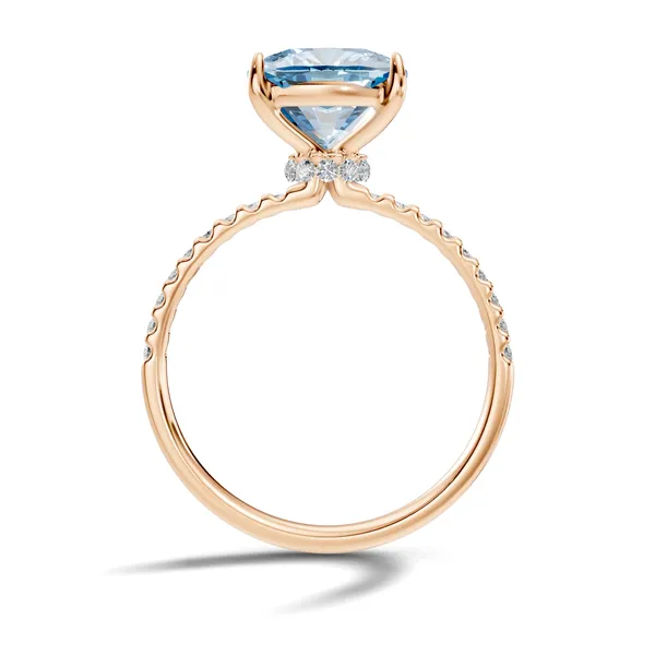 Blue_Stone_Solitaire_Ring_For_Women