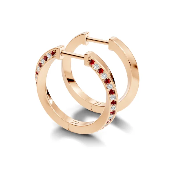 Stone_Studded_Hoop_Earrings_For_Women