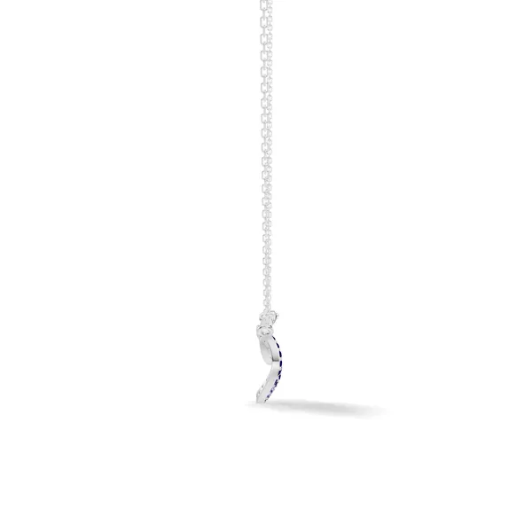 Blue_Stone_Pendant_Necklace_For_Women