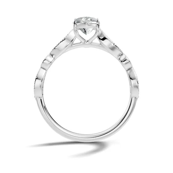 Rose_Crystal_Embellished_Solitaire_Ring