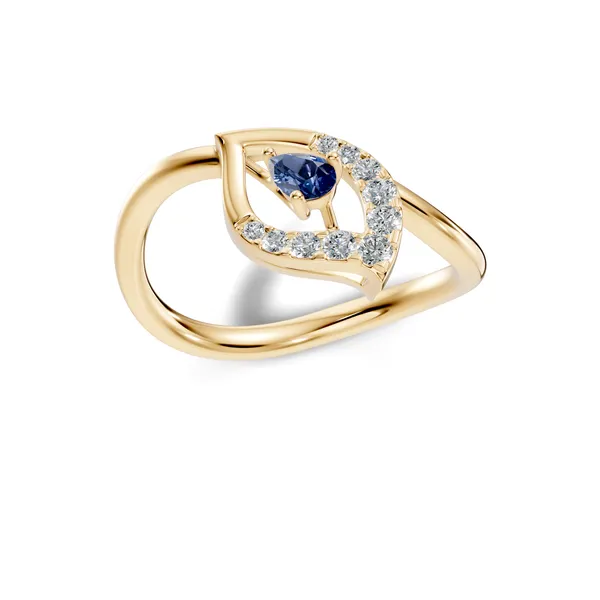 Blue_Stone_Halo_Ring