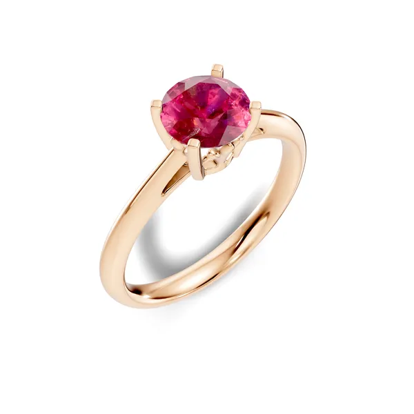 Gemstone_Ring_For_Women