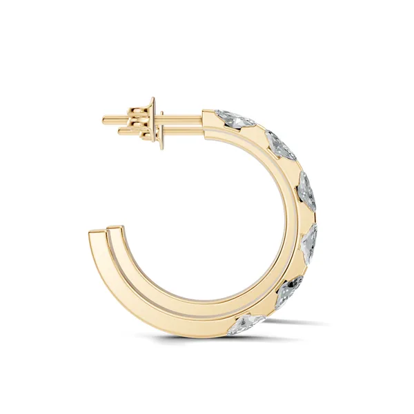 Crystal_Hoop_Earrings