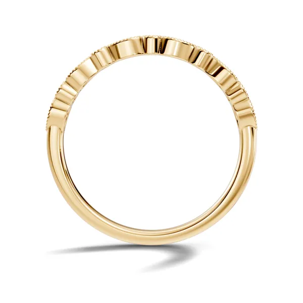 Stone_Studded_Ring_For_Women