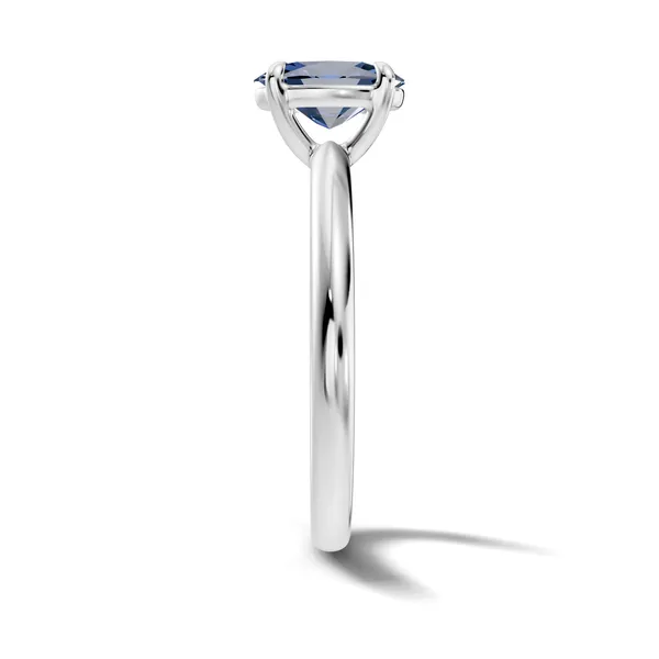 Blue_Oval_Gemstone_Ring