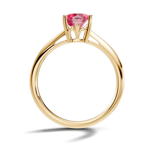 Gemstone_Ring_For_Women
