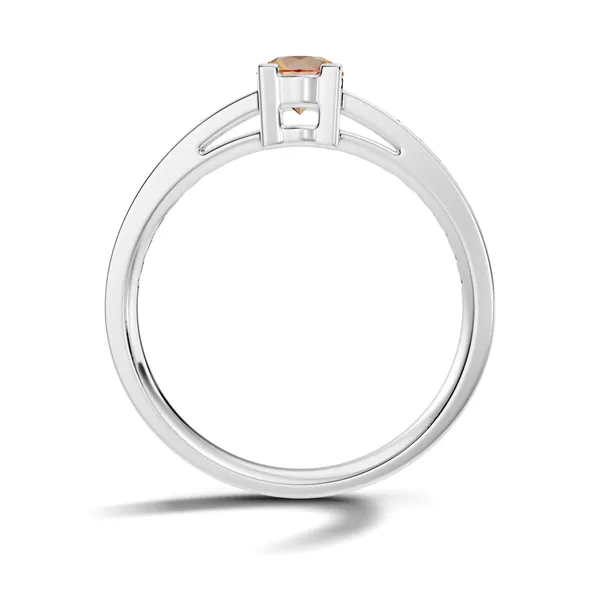 Gemstone_Ring_For_Women