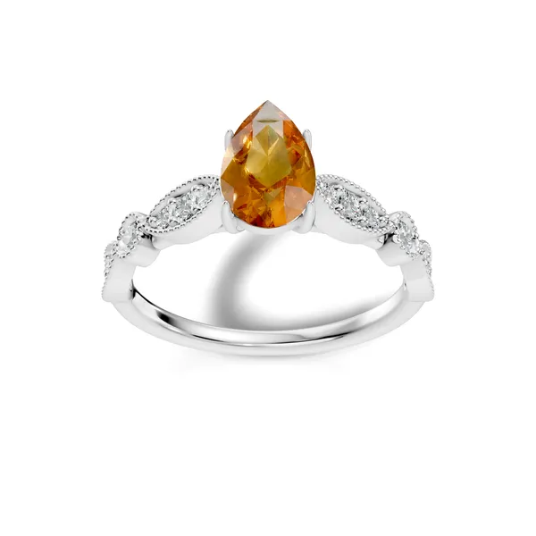 Gemstone_Ring_For_Women