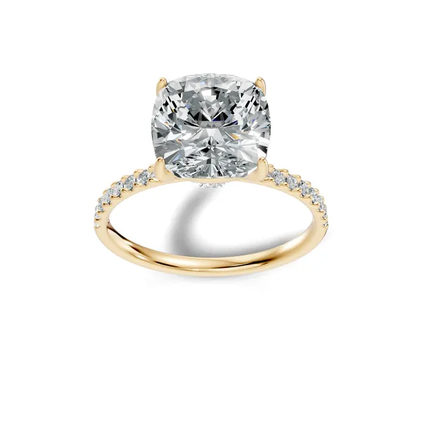 Solitaire_Style_Ring_For_Women