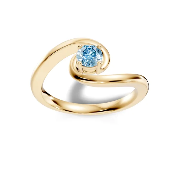 Rose_Open_Ring_For_Women