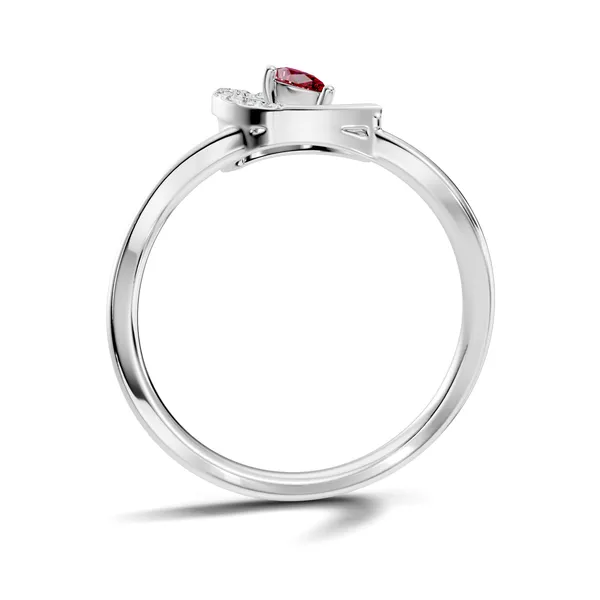 Stone_Studded_Ring_For_Women