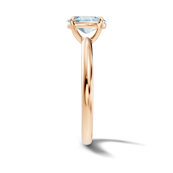 Blue_Oval_Stone_Ring_For_Women