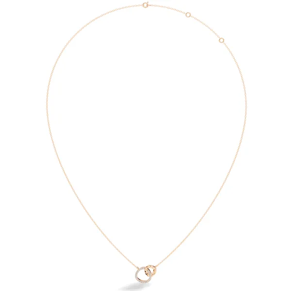 Interlocking_Circle_Pendant_Necklace_For_Women