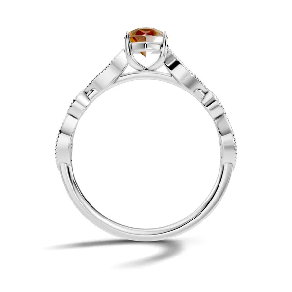 Gemstone_Ring_For_Women
