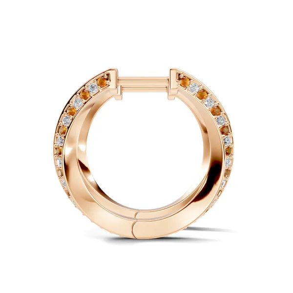 Hoop_Earrings_For_Women
